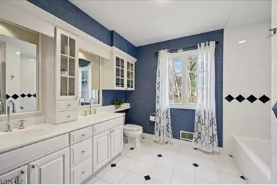 545 Johnston Drive, Watchung, NJ 07069 - Photo 31