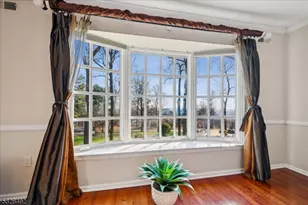 545 Johnston Dr, Watchung, NJ 07069 - Photo 25