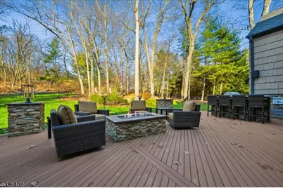 545 Johnston Drive, Watchung, NJ 07069 - Photo 39