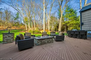 545 Johnston Dr, Watchung, NJ 07069 - Photo 39