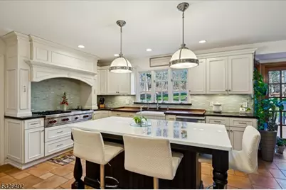 545 Johnston Drive, Watchung, NJ 07069 - Photo 13