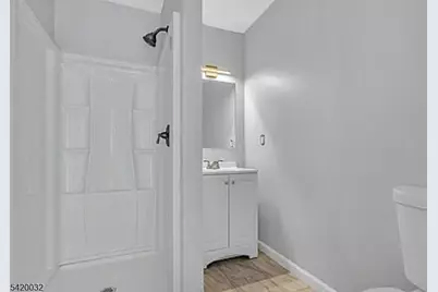 916 W Commodore Blvd, Jackson, NJ 08527 - Photo 11