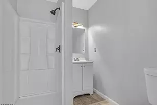 916 W Commodore Blvd, Jackson, NJ 08527 - Photo 11