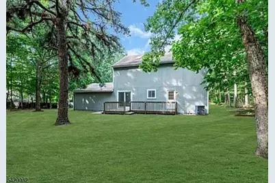 916 W Commodore Blvd, Jackson, NJ 08527 - Photo 23