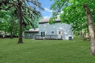 916 W Commodore Blvd, Jackson, NJ 08527 - Photo 23