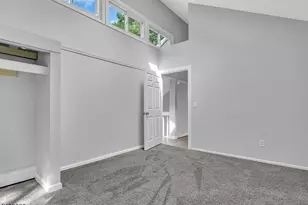 916 W Commodore Blvd, Jackson, NJ 08527 - Photo 15