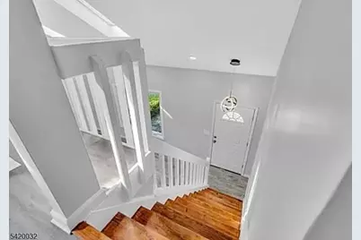 916 W Commodore Blvd, Jackson, NJ 08527 - Photo 13