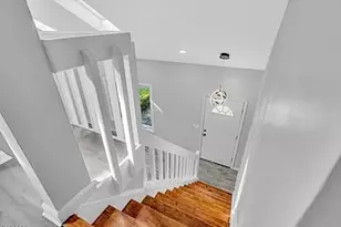 916 W Commodore Blvd, Jackson, NJ 08527 - Photo 13