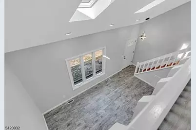 916 W Commodore Blvd, Jackson, NJ 08527 - Photo 5