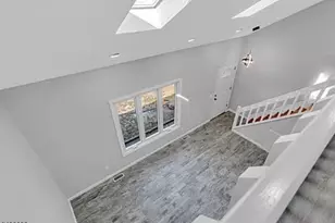 916 W Commodore Blvd, Jackson, NJ 08527 - Photo 5