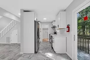 916 W Commodore Blvd, Jackson, NJ 08527 - Photo 7