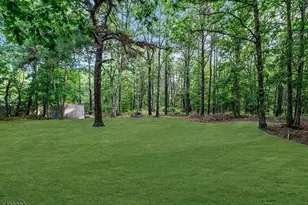 916 W Commodore Blvd, Jackson, NJ 08527 - Photo 25