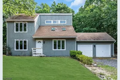 916 W Commodore Blvd, Jackson, NJ 08527 - Photo 19