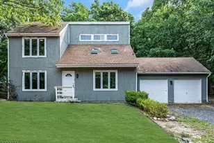 916 W Commodore Blvd, Jackson, NJ 08527 - Photo 19