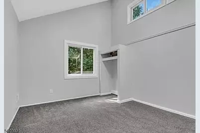 916 W Commodore Blvd, Jackson, NJ 08527 - Photo 17