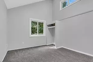 916 W Commodore Blvd, Jackson, NJ 08527 - Photo 17