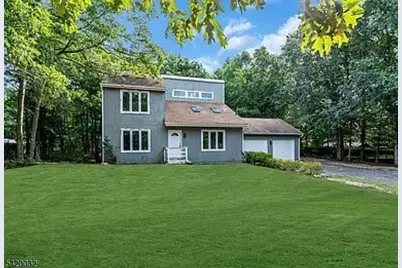 916 W Commodore Blvd, Jackson, NJ 08527 - Photo 21