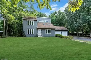 916 W Commodore Blvd, Jackson, NJ 08527 - Photo 21