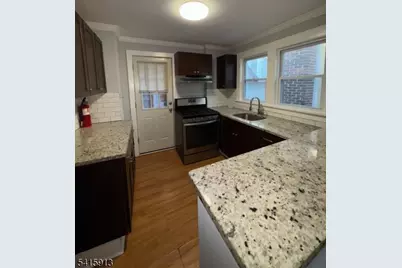 107 Mechanic St #10, Boonton Town, NJ 07005 - Photo 5