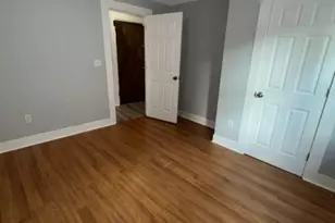 107 Mechanic St, Boonton Town, NJ 07005 - Photo 3