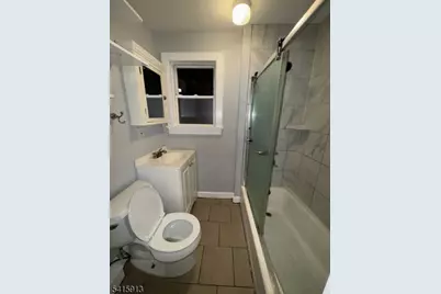 107 Mechanic St #10, Boonton Town, NJ 07005 - Photo 7