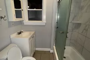 107 Mechanic St, Boonton Town, NJ 07005 - Photo 7