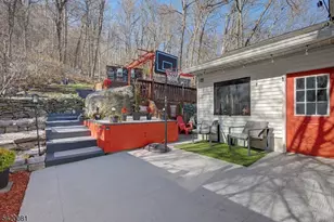 599 Berkshire Valley Rd, Jefferson Township, NJ 07885 - Photo 17