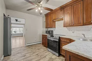 599 Berkshire Valley Rd, Jefferson Township, NJ 07885 - Photo 11