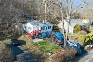 599 Berkshire Valley Rd, Jefferson Township, NJ 07885 - Photo 15