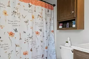 599 Berkshire Valley Rd, Jefferson Township, NJ 07885 - Photo 13