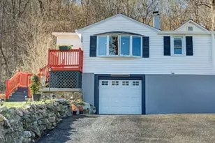 599 Berkshire Valley Rd, Jefferson Township, NJ 07885 - Photo 1