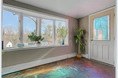 599 Berkshire Valley Rd, Jefferson Township, NJ 07885 - Photo 5