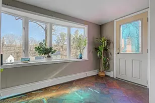 599 Berkshire Valley Rd, Jefferson Township, NJ 07885 - Photo 5