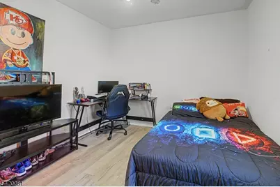 599 Berkshire Valley Rd, Jefferson Township, NJ 07885 - Photo 11