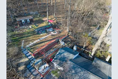 599 Berkshire Valley Rd, Jefferson Township, NJ 07885 - Photo 3