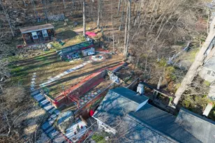 599 Berkshire Valley Rd, Jefferson Township, NJ 07885 - Photo 3