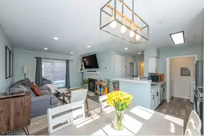 4101 Schindler Lane, Wayne, NJ 07470 - Photo 9