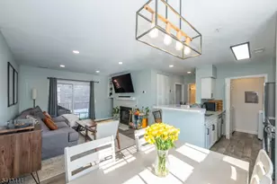 4101 Schindler Ln, Wayne Twp., NJ 07470 - Photo 9