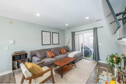 4101 Schindler Lane, Wayne, NJ 07470 - Photo 3