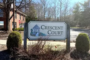 4101 Schindler Ln, Wayne Twp., NJ 07470 - Photo 21