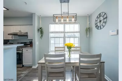 4101 Schindler Lane, Wayne, NJ 07470 - Photo 7