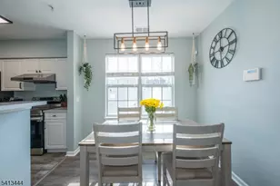 4101 Schindler Ln, Wayne Twp., NJ 07470 - Photo 7