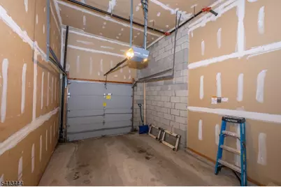 4101 Schindler Lane, Wayne, NJ 07470 - Photo 19