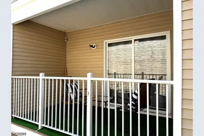 4101 Schindler Lane, Wayne, NJ 07470 - Photo 17