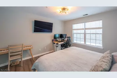 4101 Schindler Lane, Wayne, NJ 07470 - Photo 15