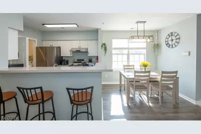 4101 Schindler Lane, Wayne, NJ 07470 - Photo 5