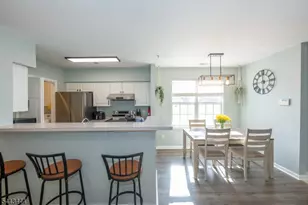 4101 Schindler Ln, Wayne Twp., NJ 07470 - Photo 5