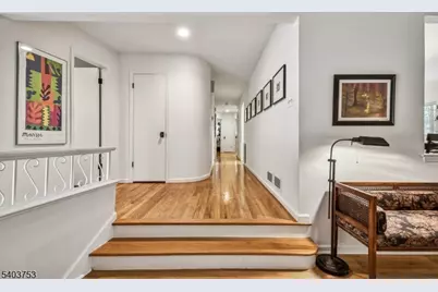 4 Brandywine Ct, Scotch Plains Township, NJ 07076 - Photo 15