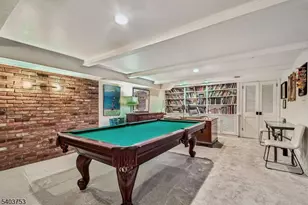 4 Brandywine Ct, Scotch Plains Township, NJ 07076 - Photo 25