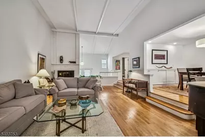 4 Brandywine Ct, Scotch Plains Township, NJ 07076 - Photo 7